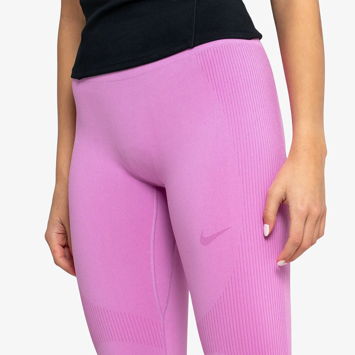 Nike Helanke Pro