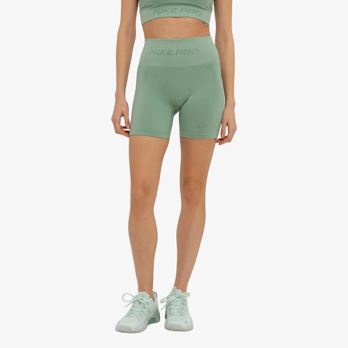 Nike Biciklističke Pro 