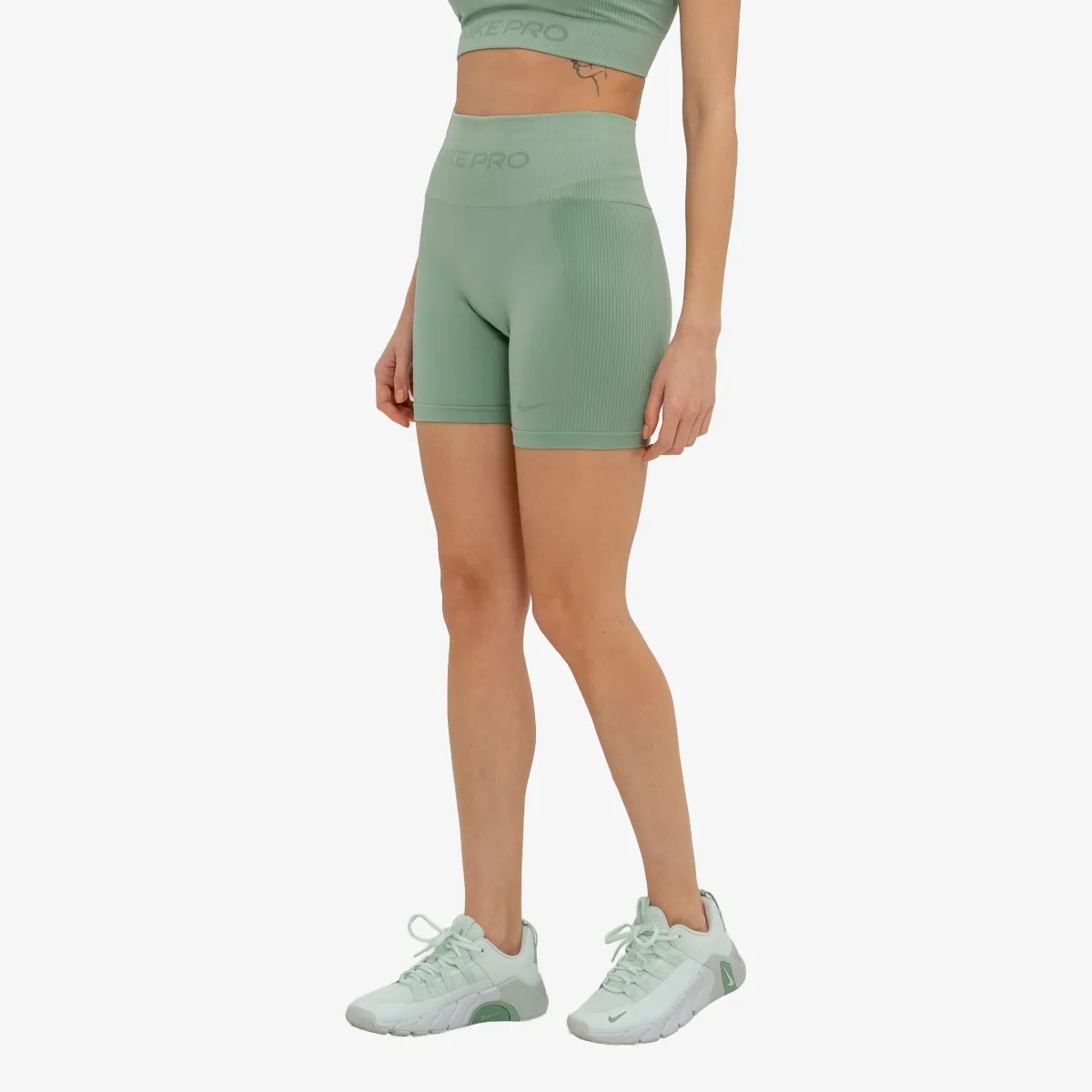 Nike Biciklističke Pro 