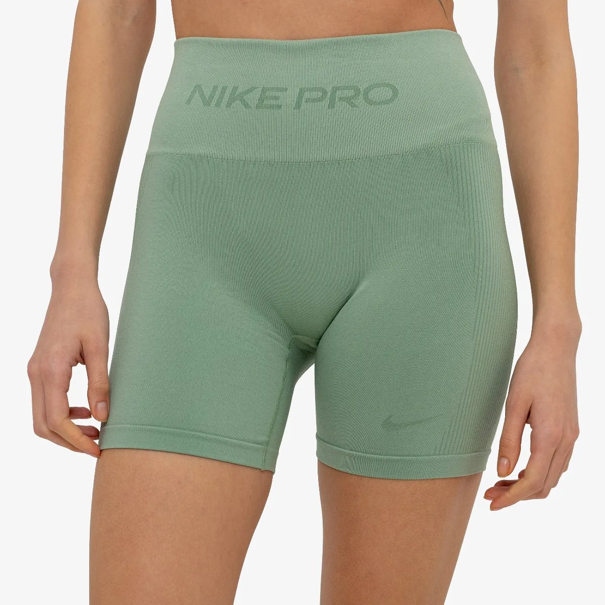 Nike Biciklističke Pro 