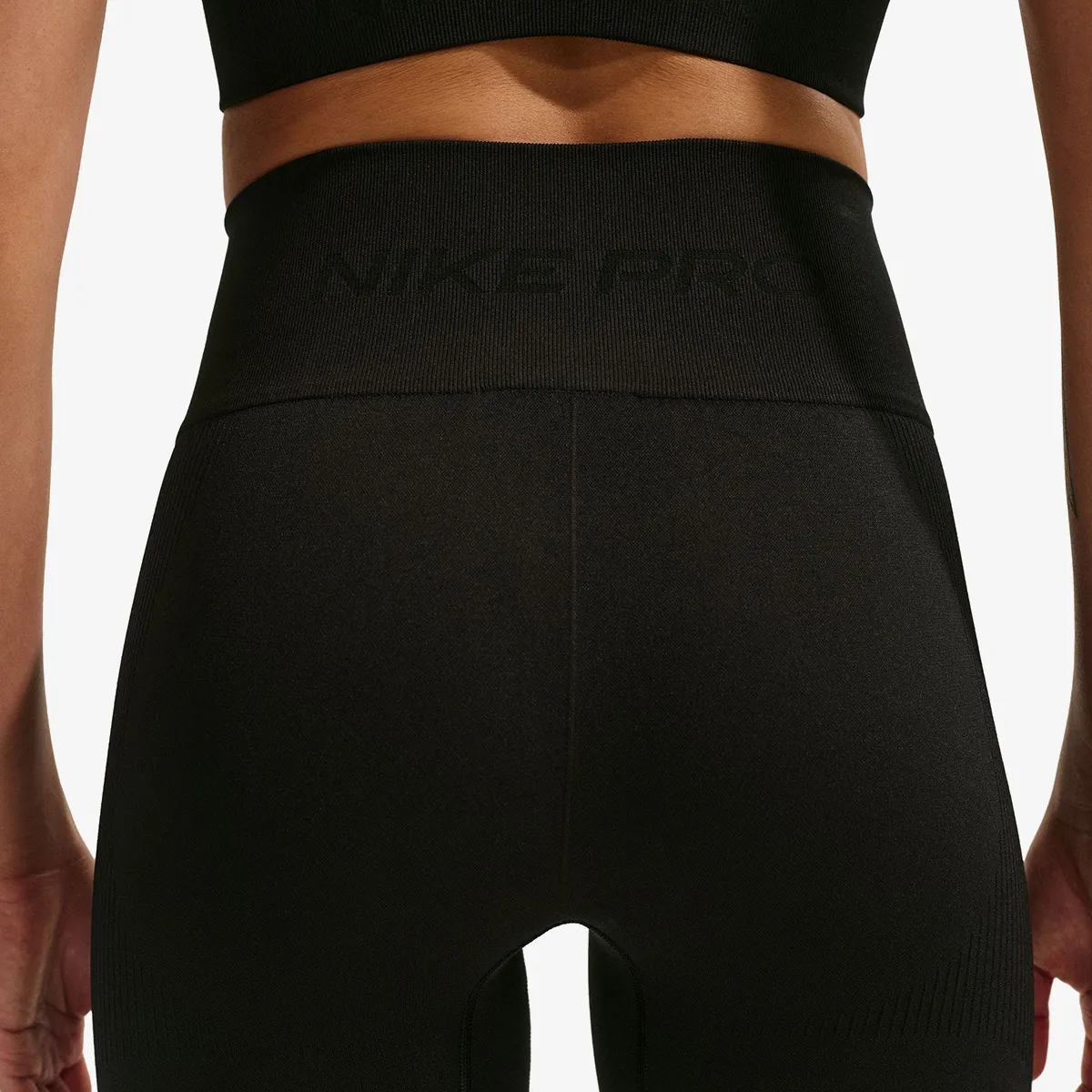 Nike Helanke Pro