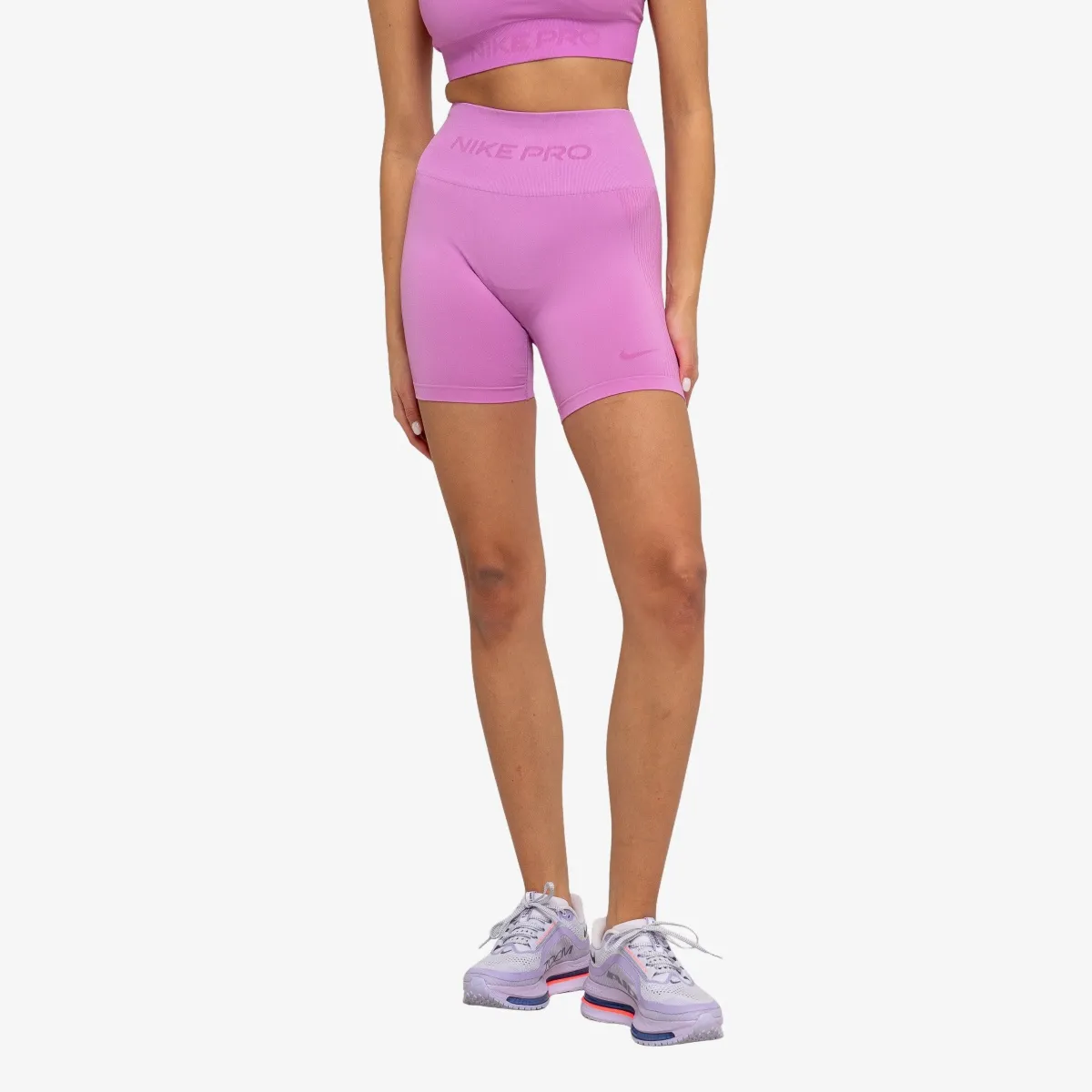 Nike Biciklističke Pro 