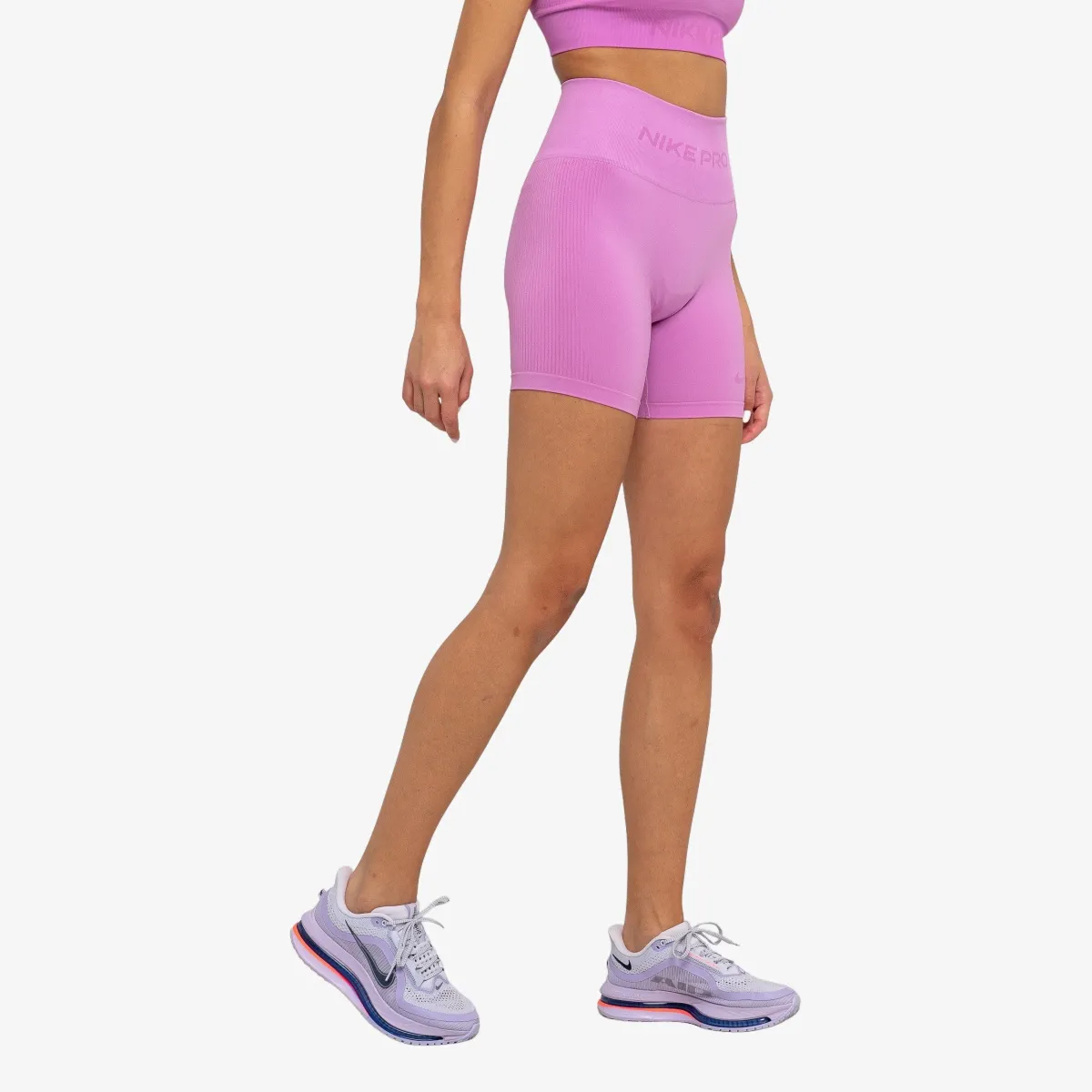 Nike Biciklističke Pro 