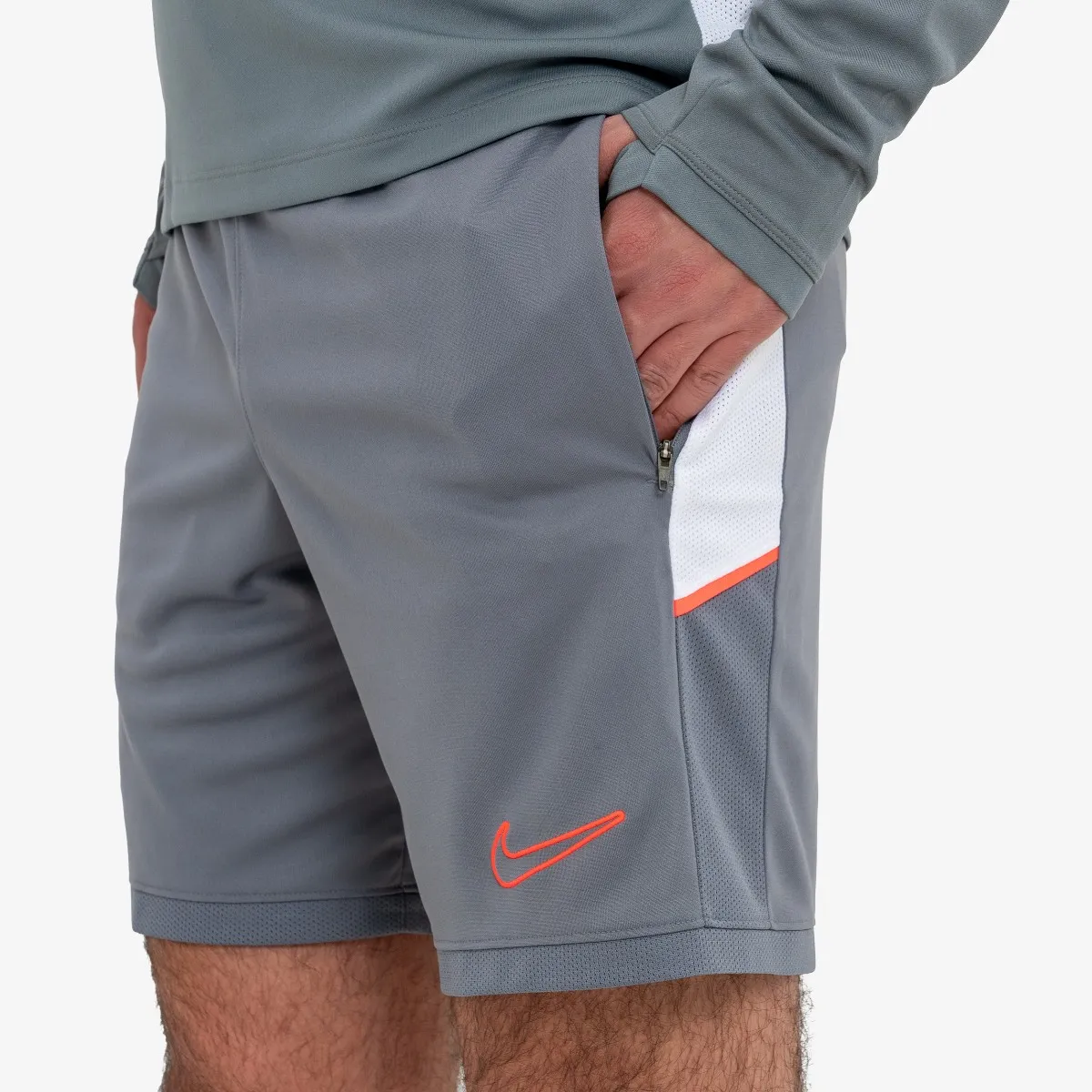 Nike Šorc Academy