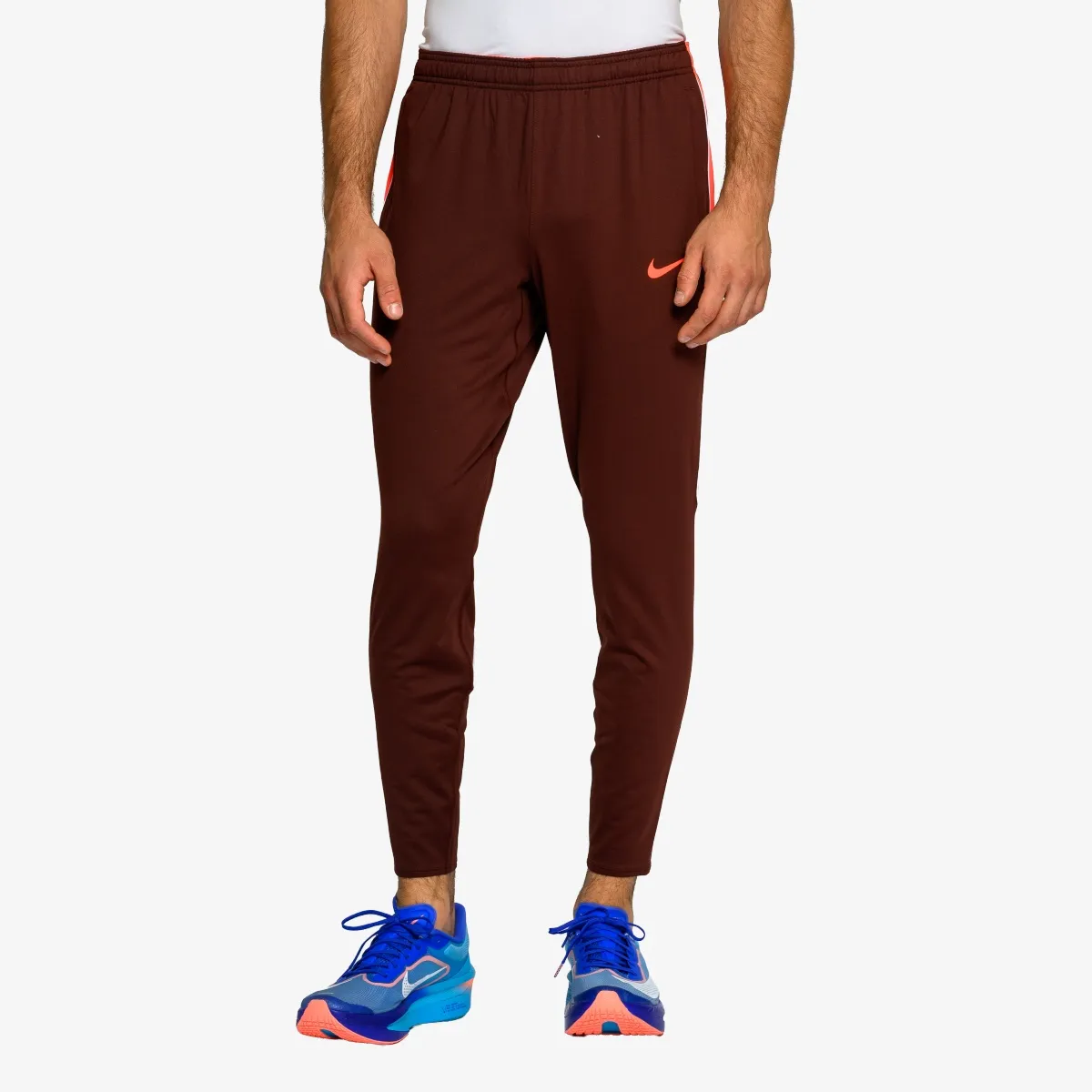 Nike Donji dio trenerke M NK DF STRK PANT KPZ