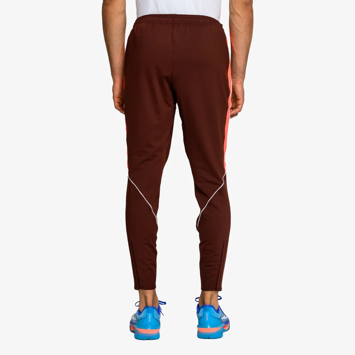 Nike Donji dio trenerke M NK DF STRK PANT KPZ