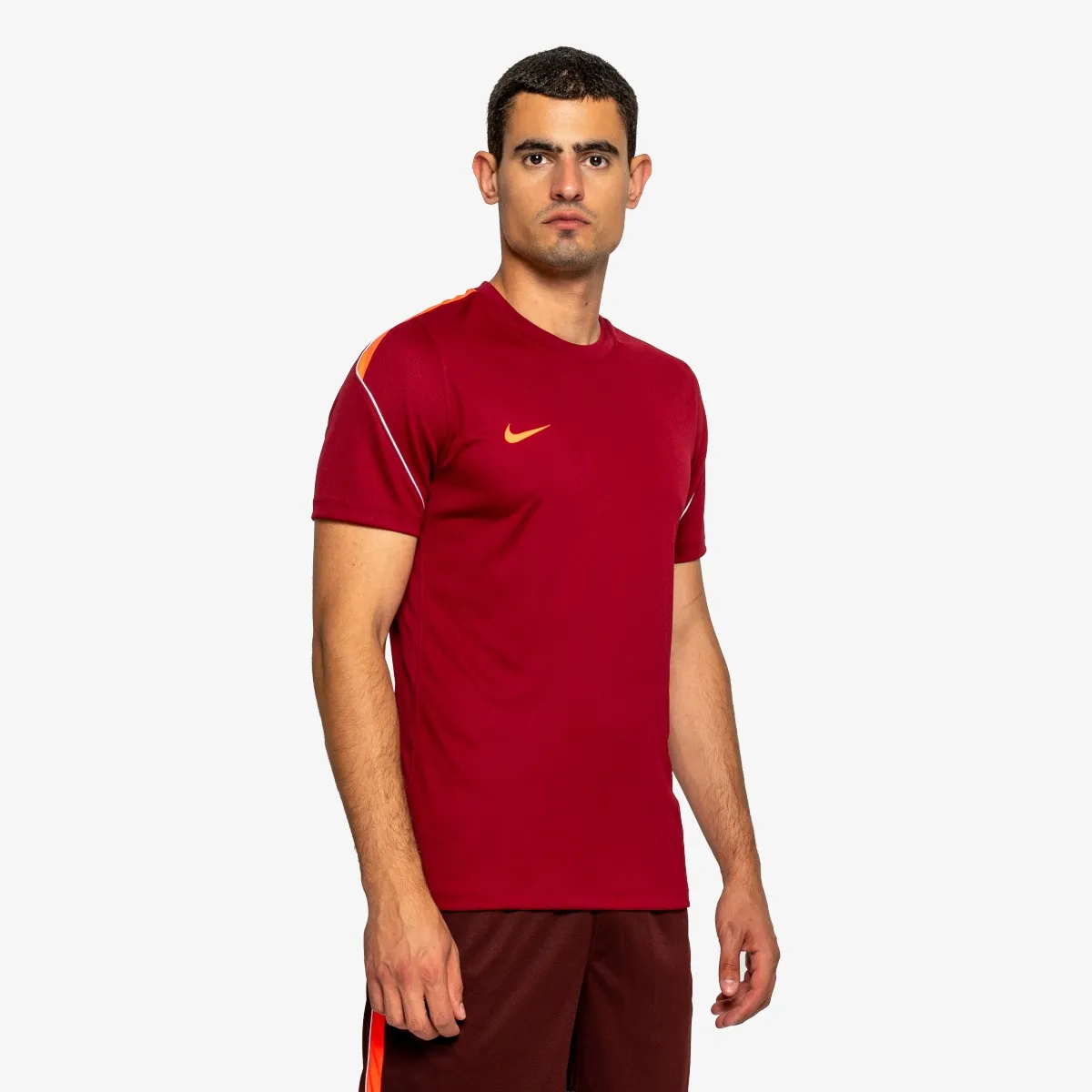 Nike Majica kratkih rukava M NK DF STRK TOP SS