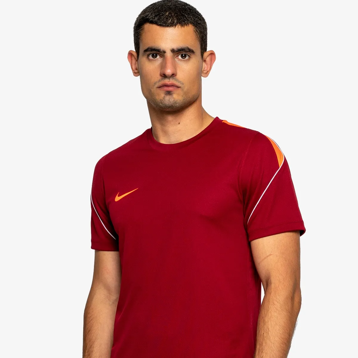 Nike Majica kratkih rukava M NK DF STRK TOP SS