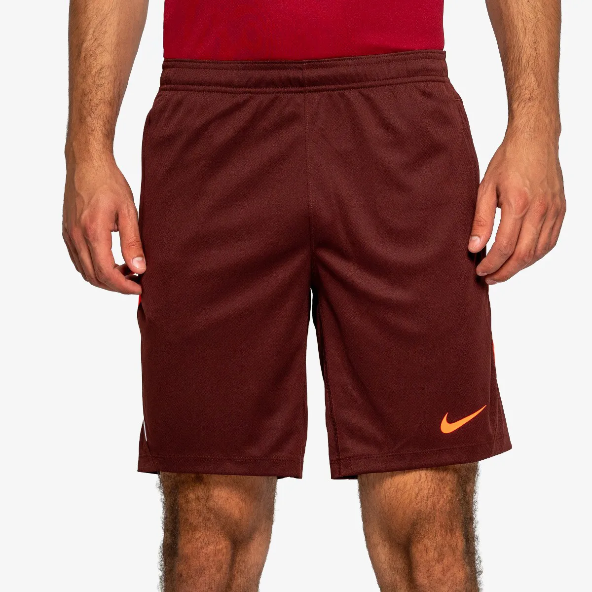 Nike Šorc M NK DF STRK SHORT KZ