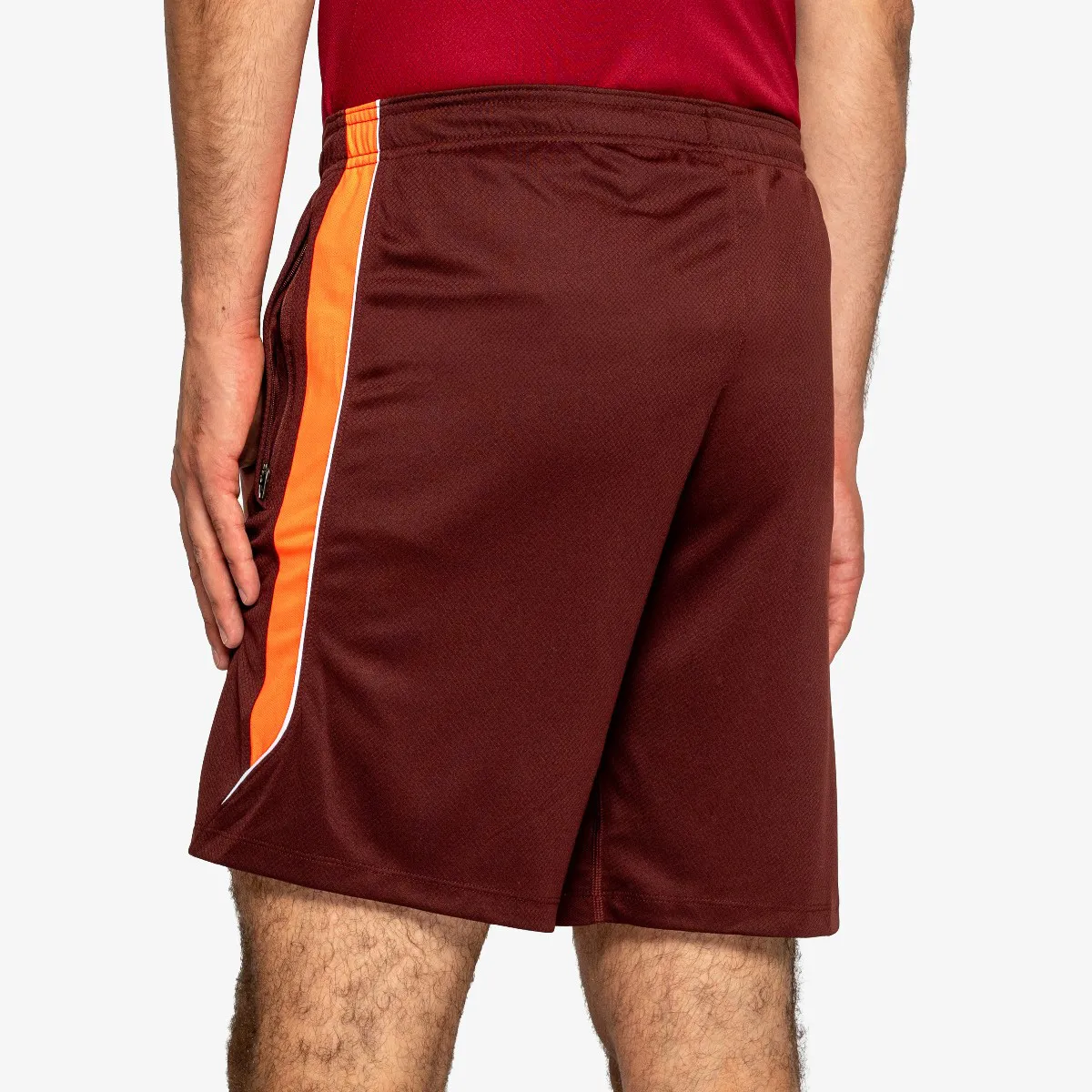 Nike Šorc M NK DF STRK SHORT KZ