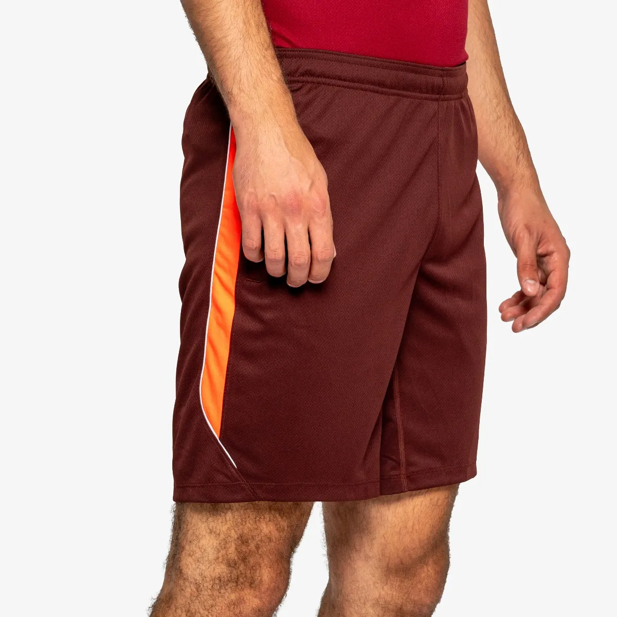 Nike Šorc M NK DF STRK SHORT KZ