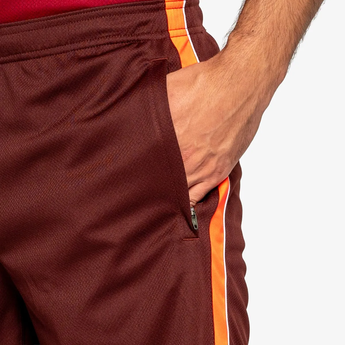 Nike Šorc M NK DF STRK SHORT KZ