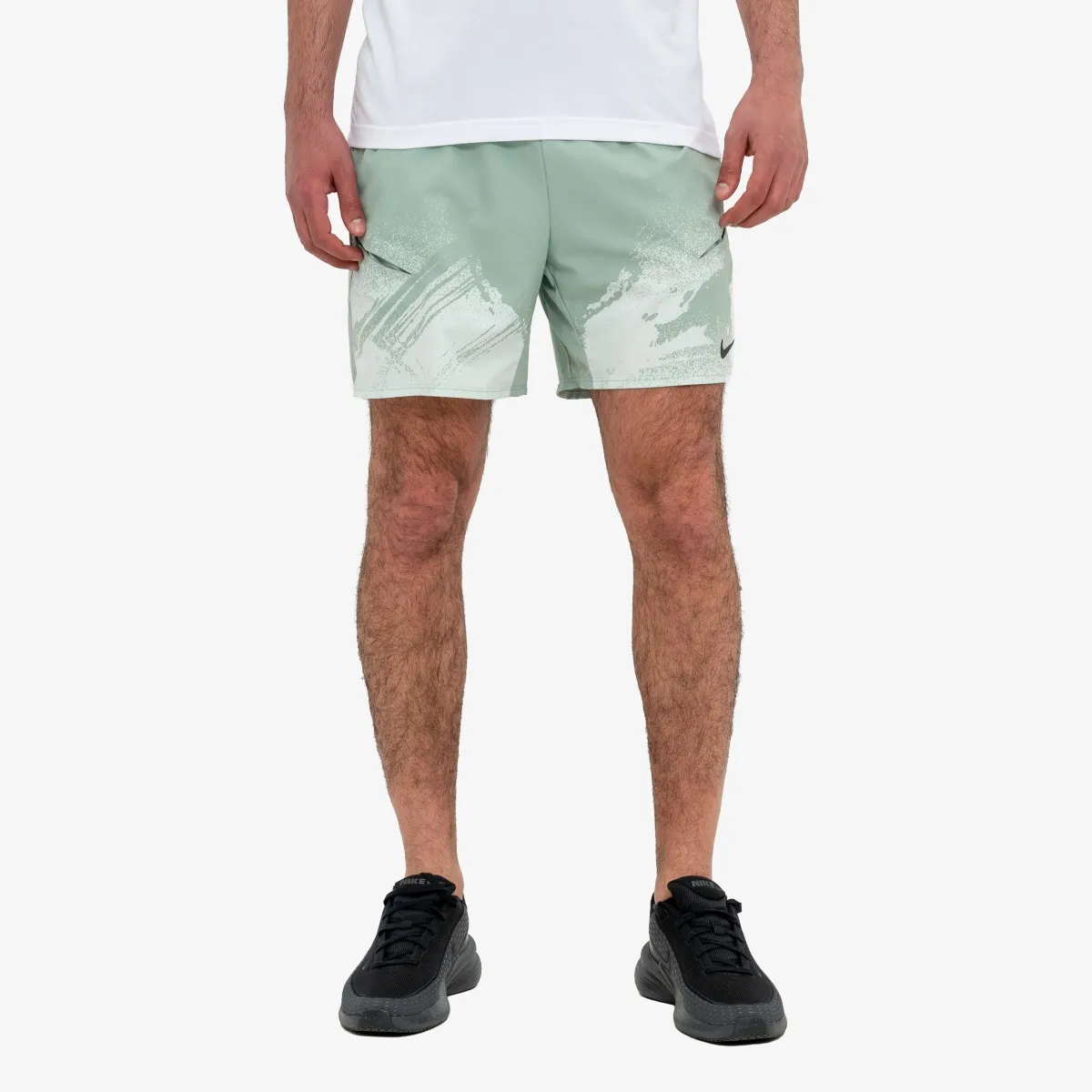 Nike Šorc M NKCT DF SLAM SHORT RG