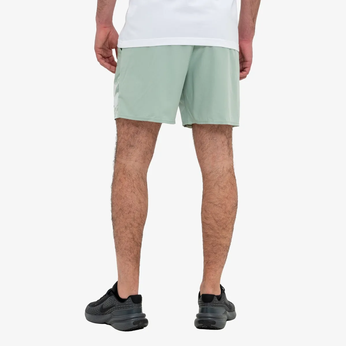 Nike Šorc M NKCT DF SLAM SHORT RG