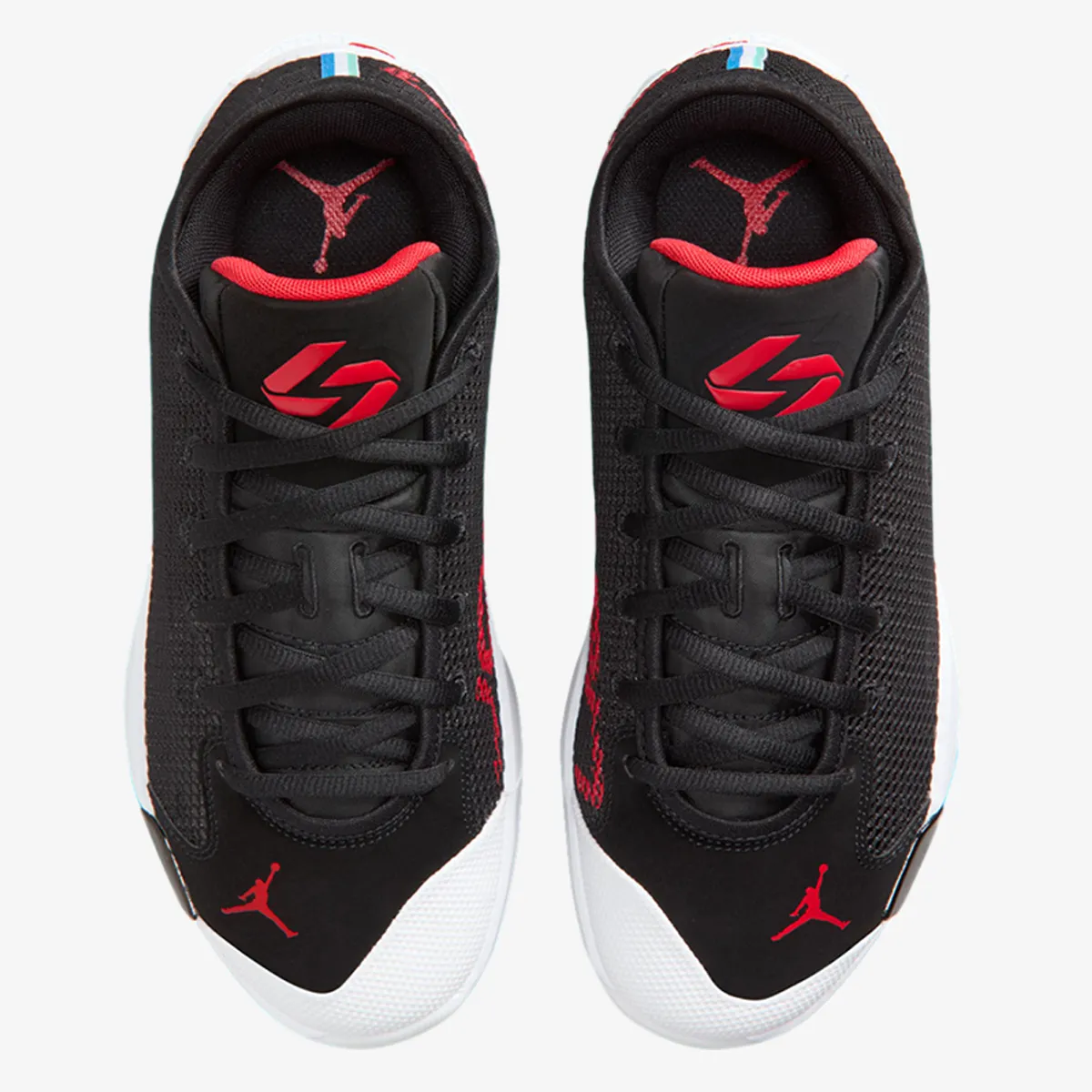 Nike Patike JORDAN LUKA 77 