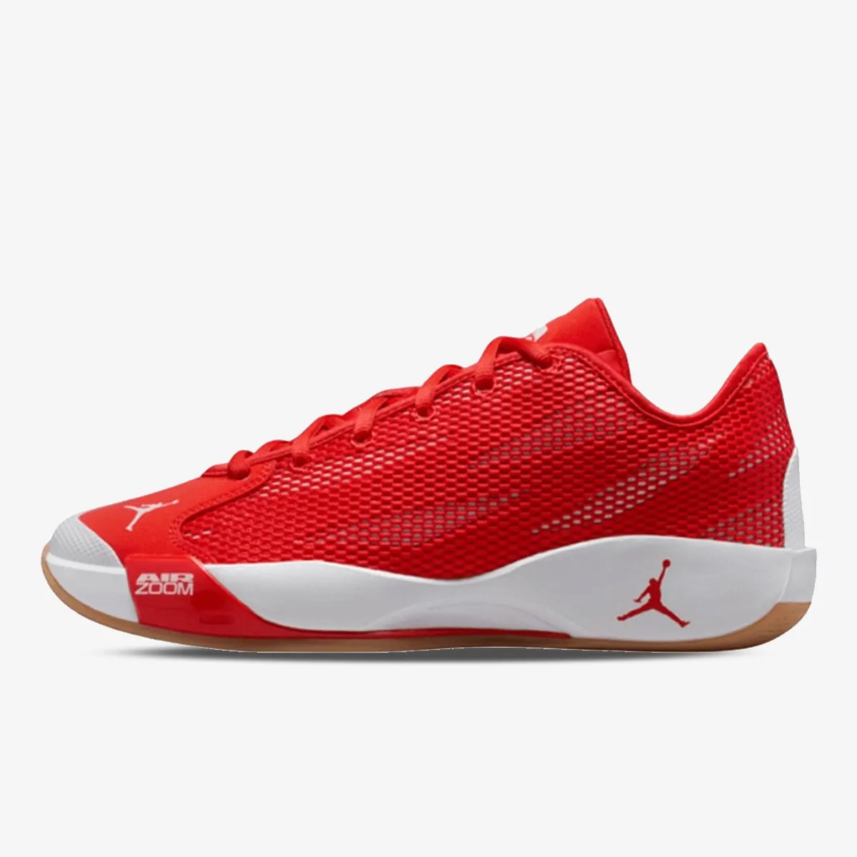 Nike Patike JORDAN LUKA 77