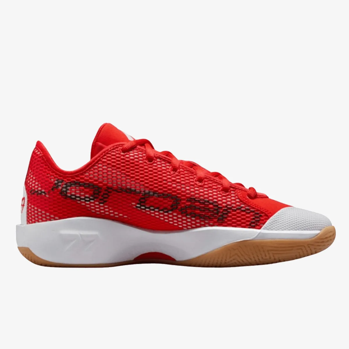 Nike Patike JORDAN LUKA 77