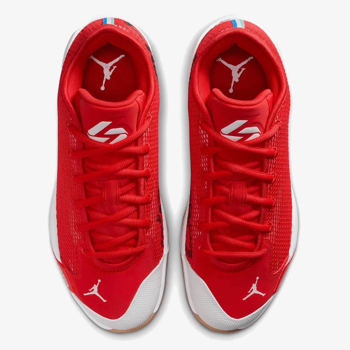 Nike Patike JORDAN LUKA 77