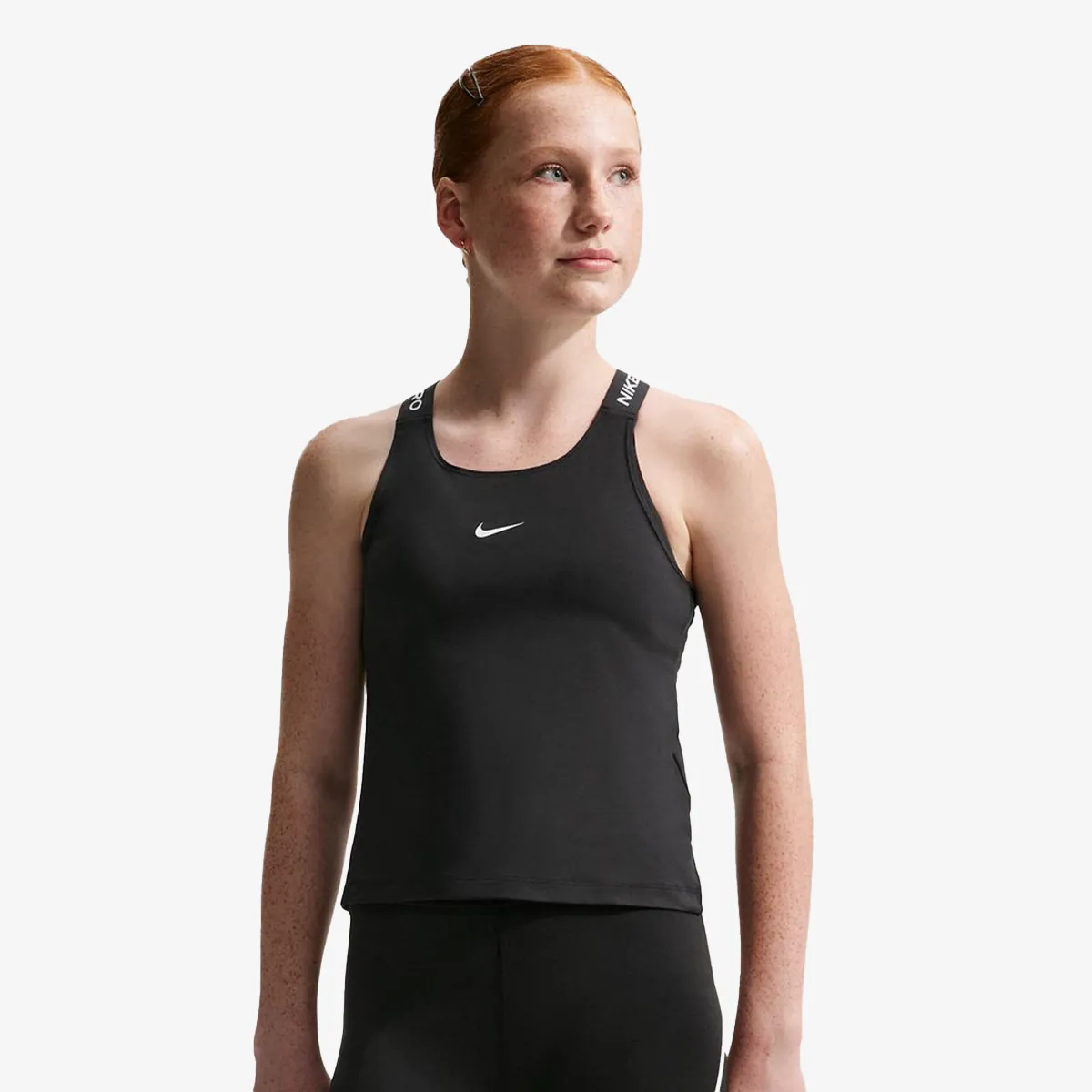 Nike Top Pro