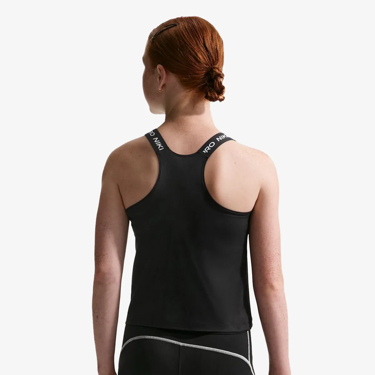 Nike Top Pro