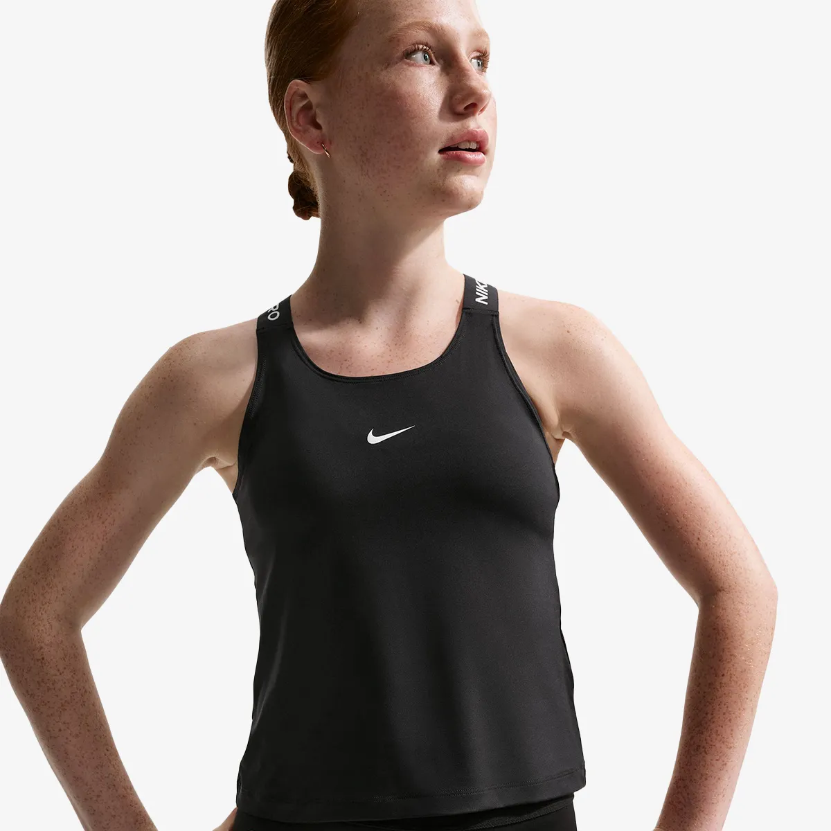 Nike Top Pro