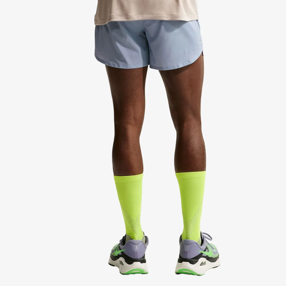 Nike Šorc M NK DF 5BF STRIDE NVLTY SHORT 