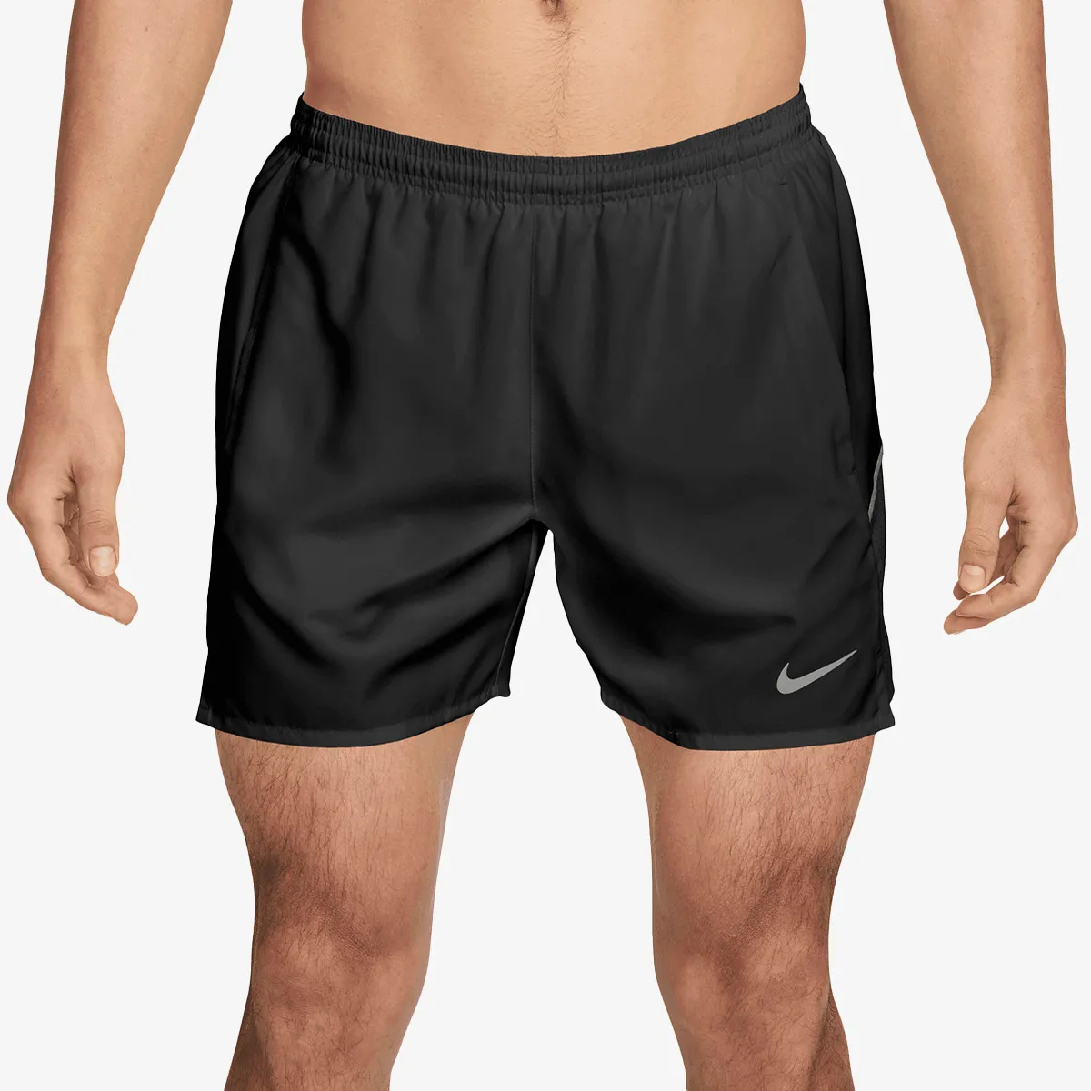 Nike Šorc Miler