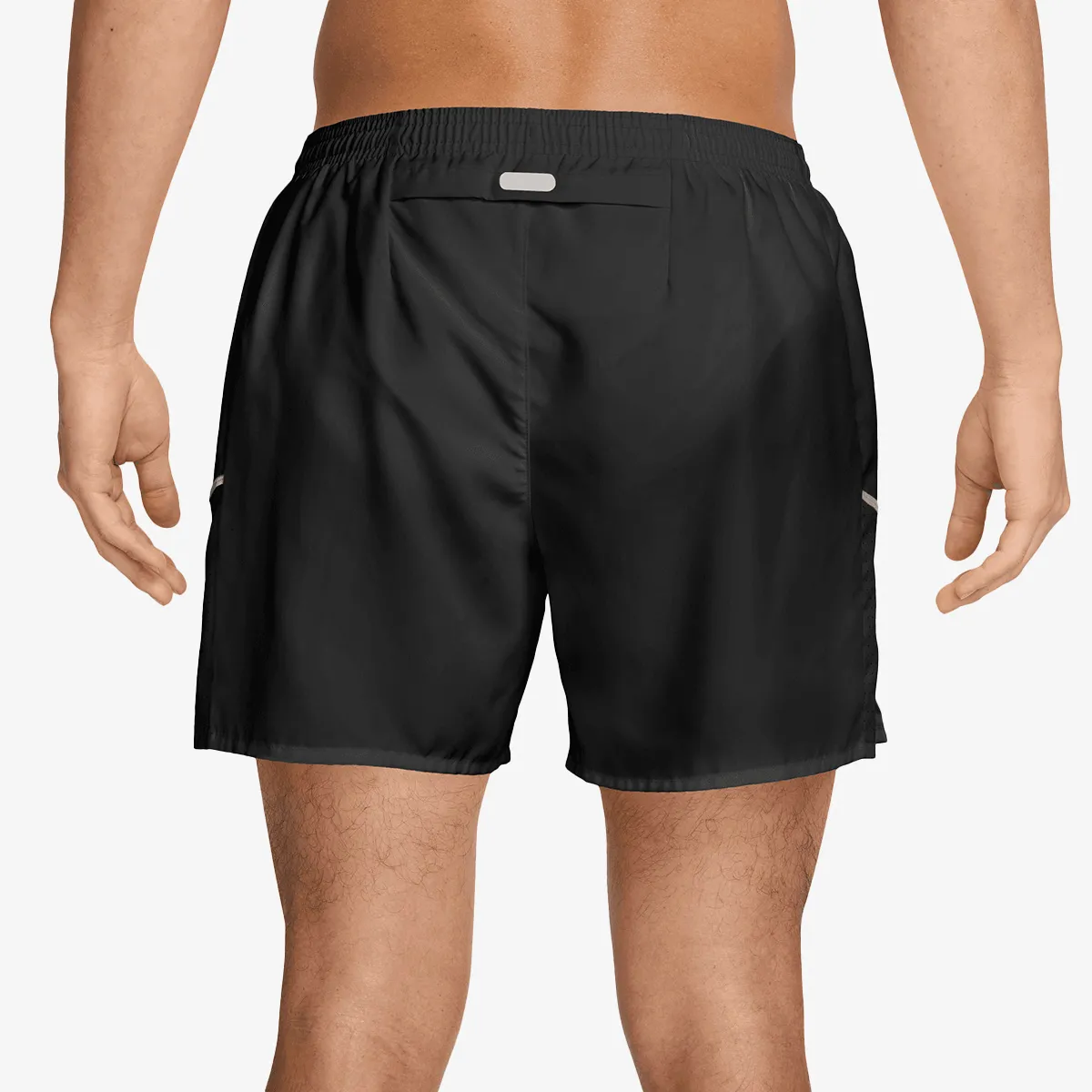 Nike Šorc Miler