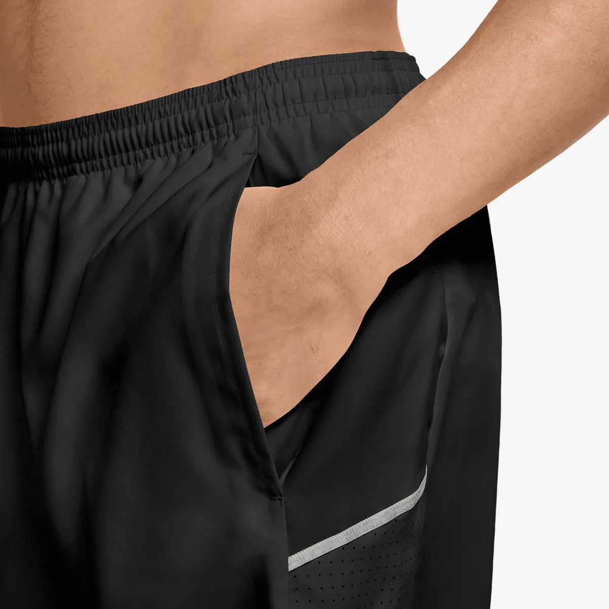 Nike Šorc Miler