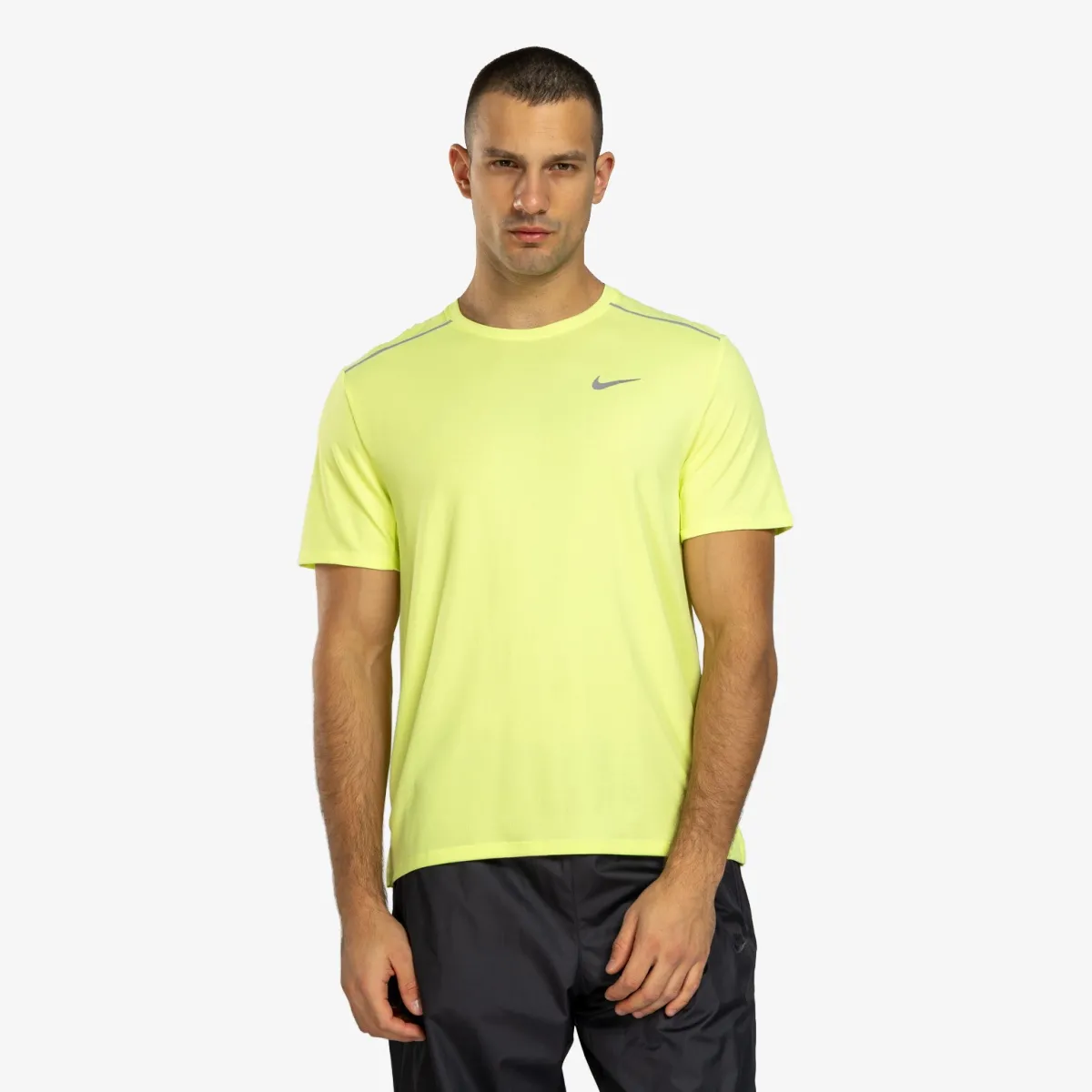 Nike Majica kratkih rukava M NK DF UV MILER SS