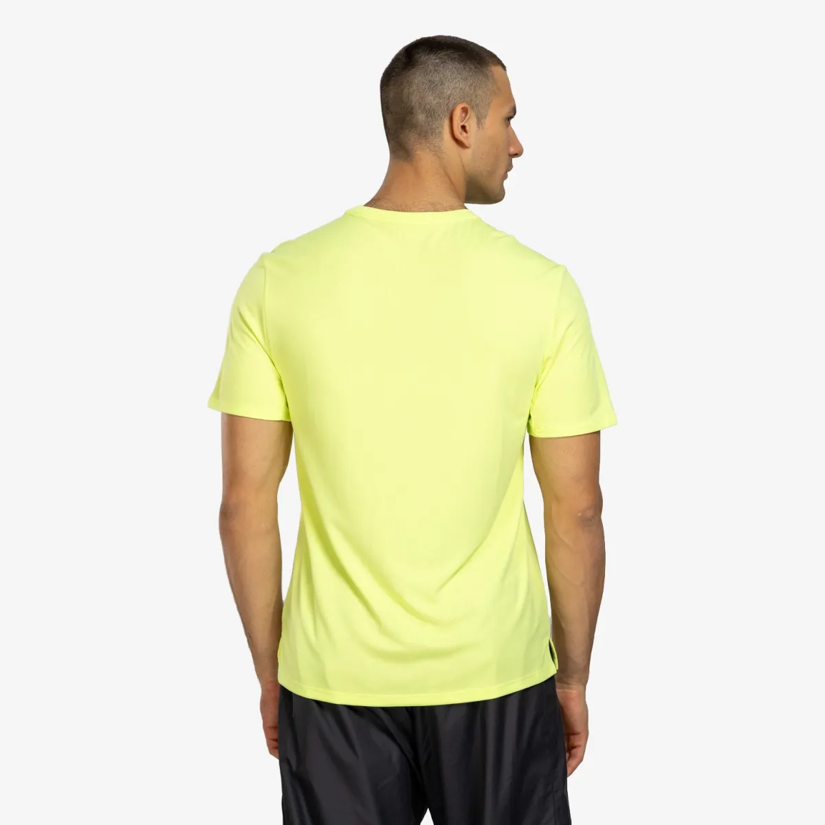 Nike Majica kratkih rukava M NK DF UV MILER SS
