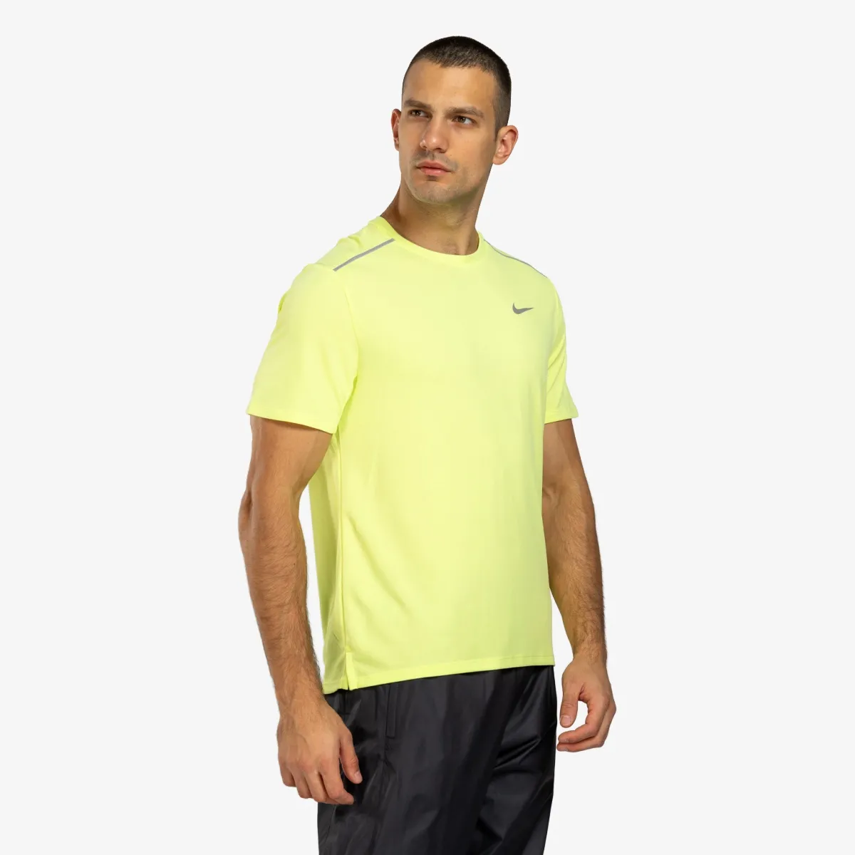 Nike Majica kratkih rukava M NK DF UV MILER SS