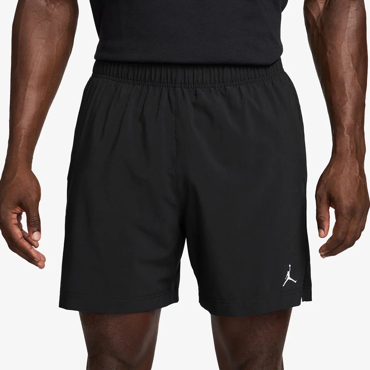 Nike Šorc M J DF SPT ESS WVN SHORT 