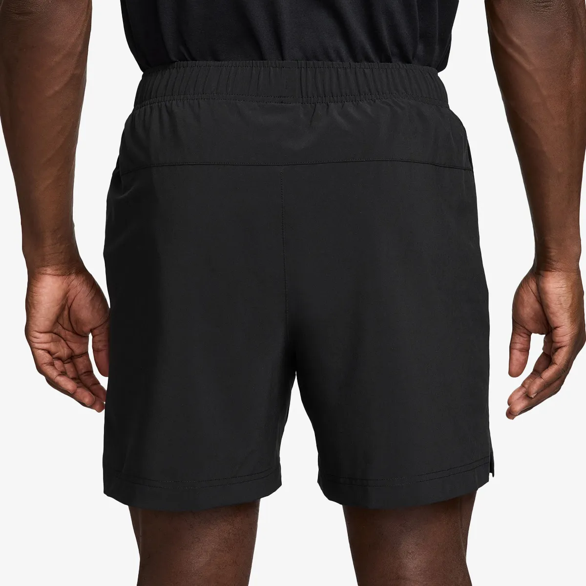 Nike Šorc M J DF SPT ESS WVN SHORT 