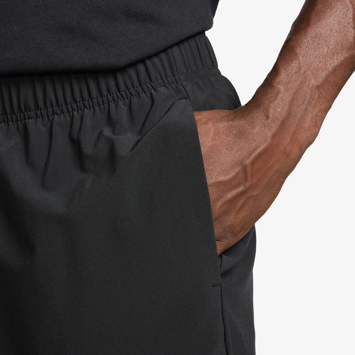 Nike Šorc M J DF SPT ESS WVN SHORT 