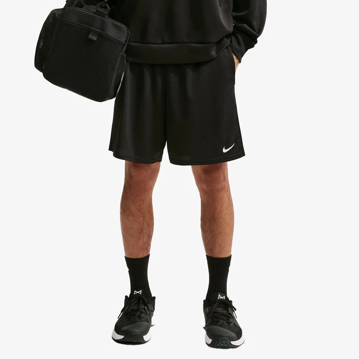 Nike Šorc Flex 