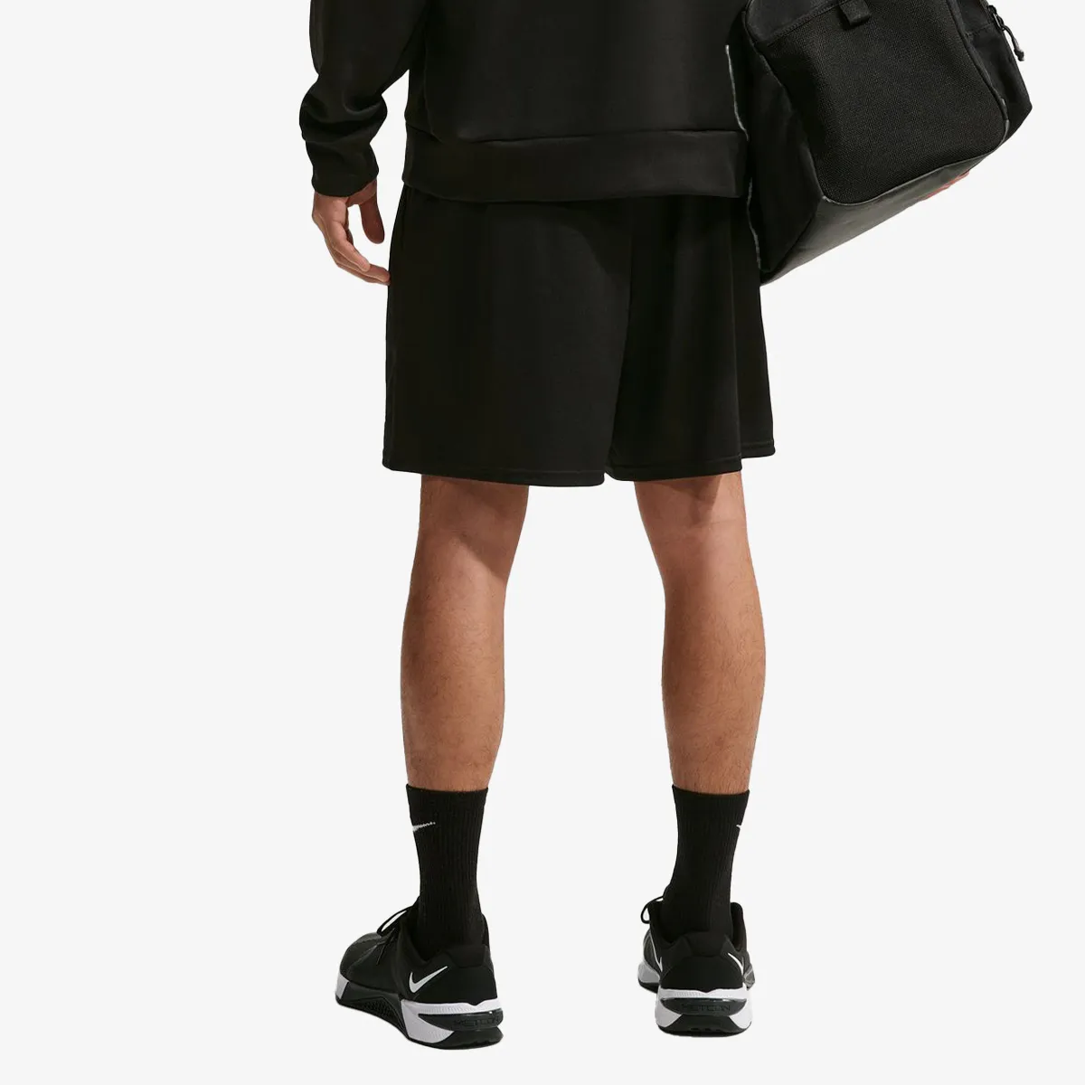 Nike Šorc Flex