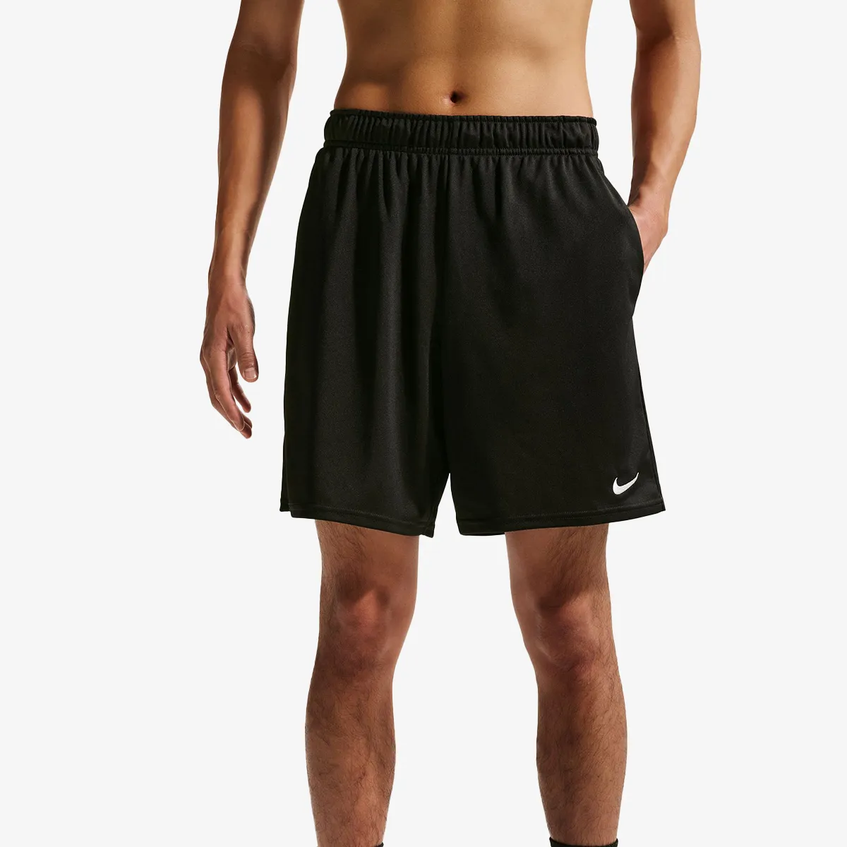 Nike Šorc Flex