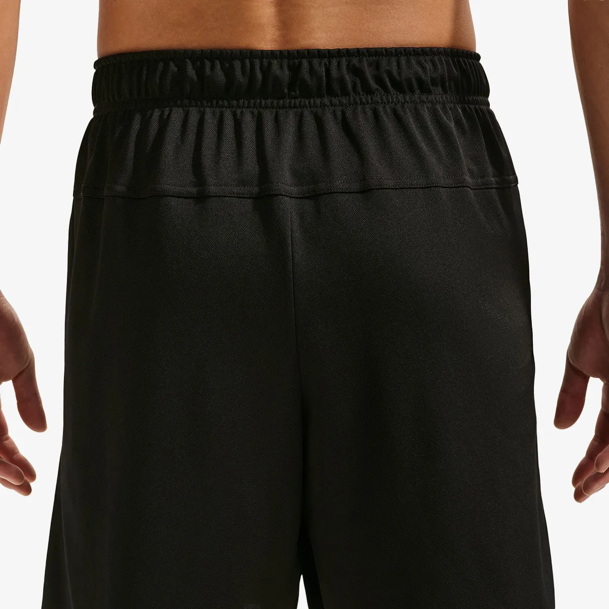Nike Šorc Flex