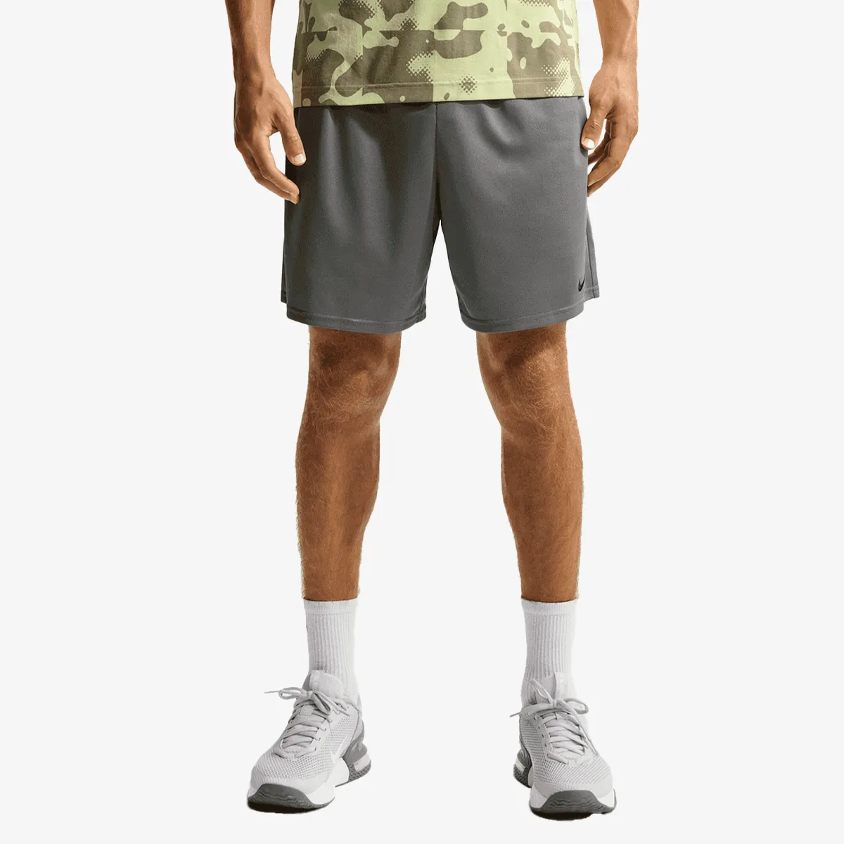 Nike Šorc Flex