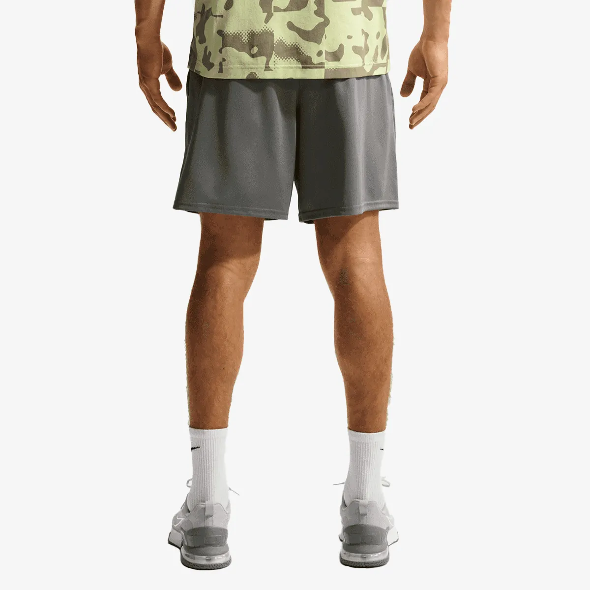 Nike Šorc Flex 