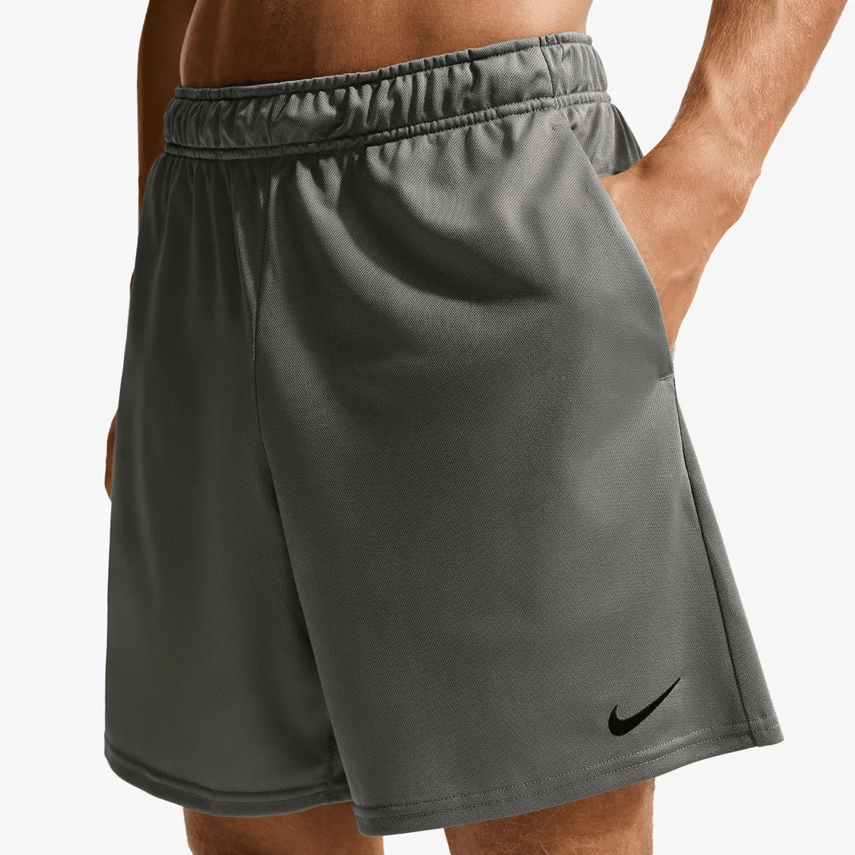 Nike Šorc Flex 