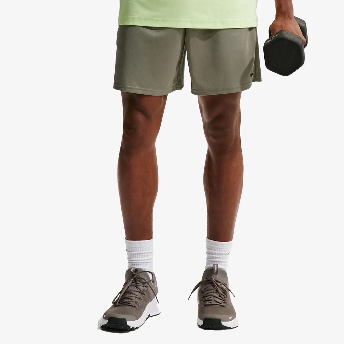 Nike Šorc Flex 