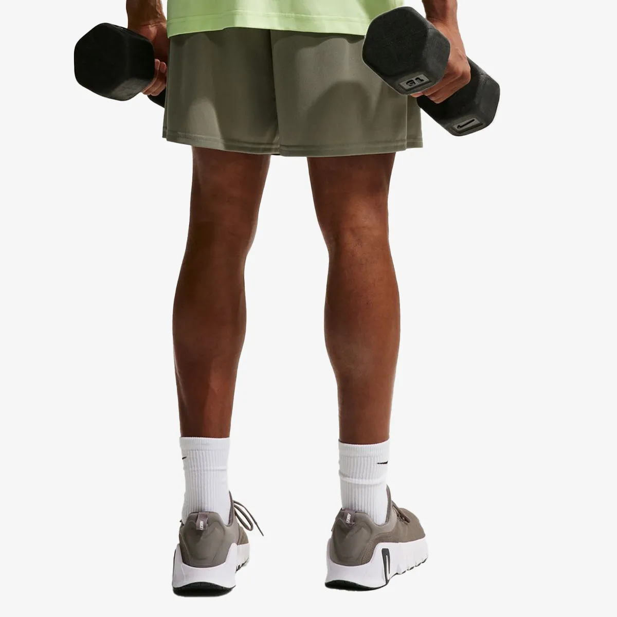 Nike Šorc Flex