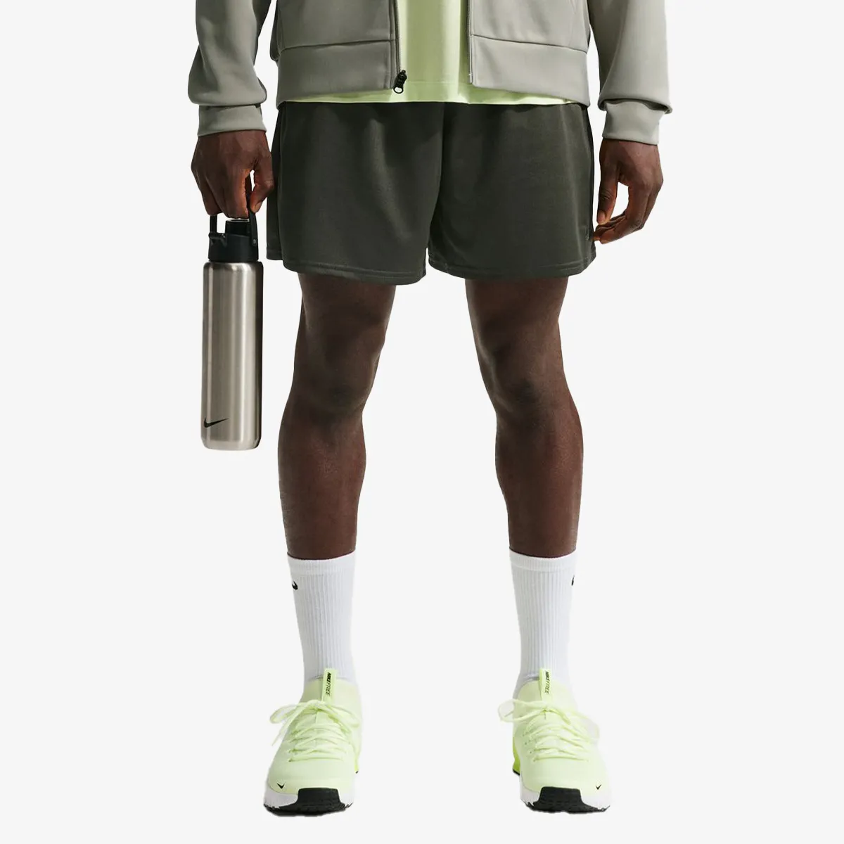 Nike Šorc Flex 
