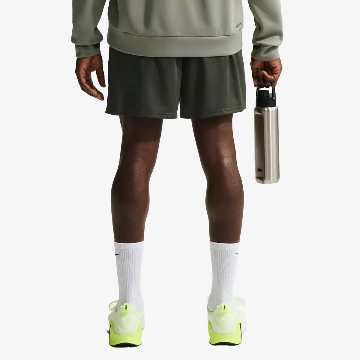 Nike Šorc Flex