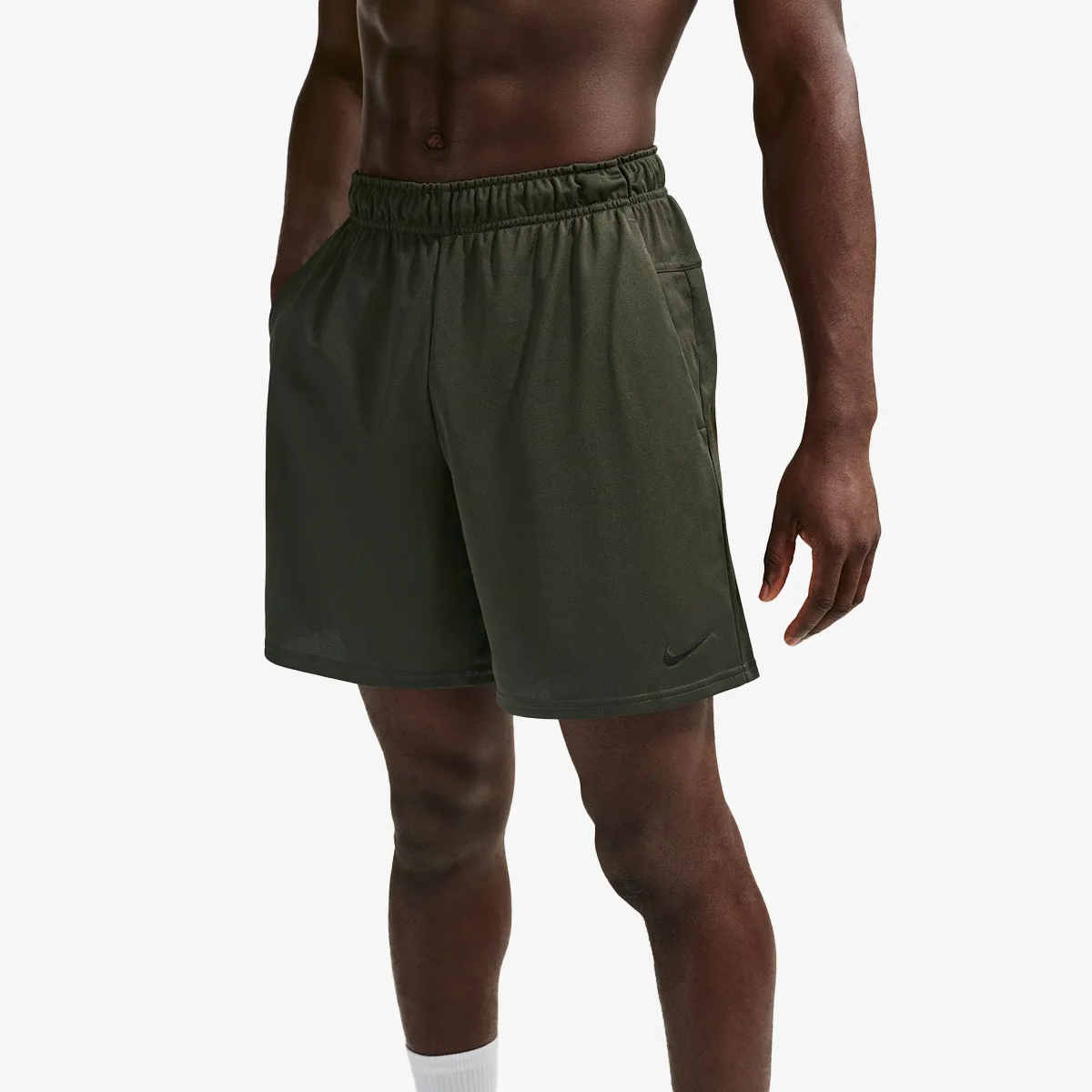 Nike Šorc Flex
