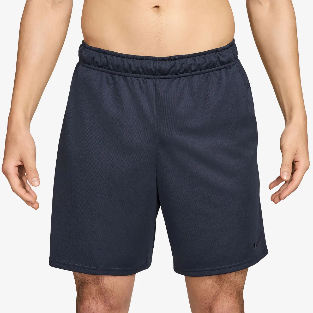 Nike Šorc M NK DF FLEX 7IN SHORT K 