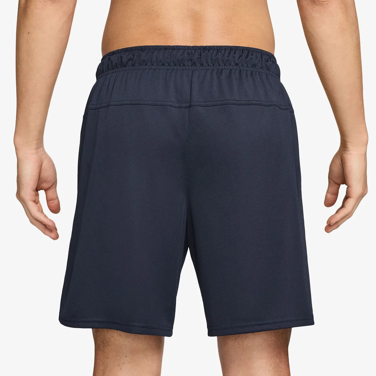 Nike Šorc M NK DF FLEX 7IN SHORT K 