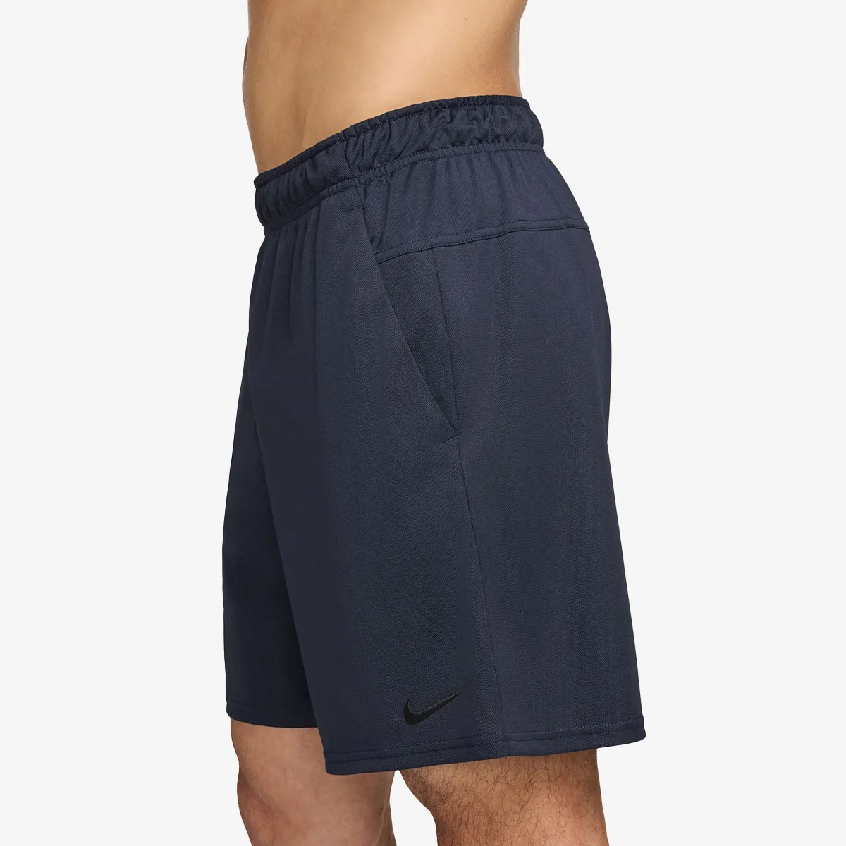 Nike Šorc M NK DF FLEX 7IN SHORT K 